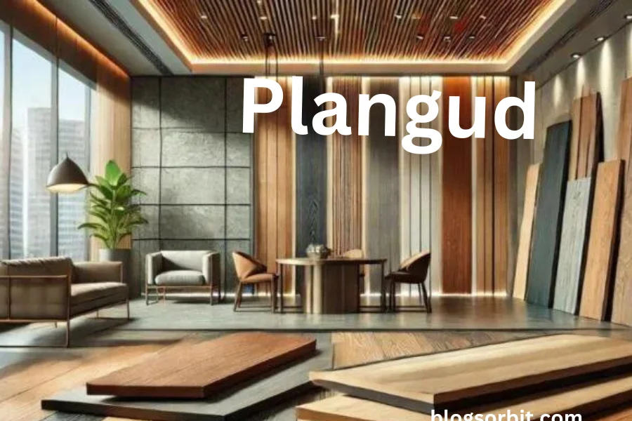 plangud