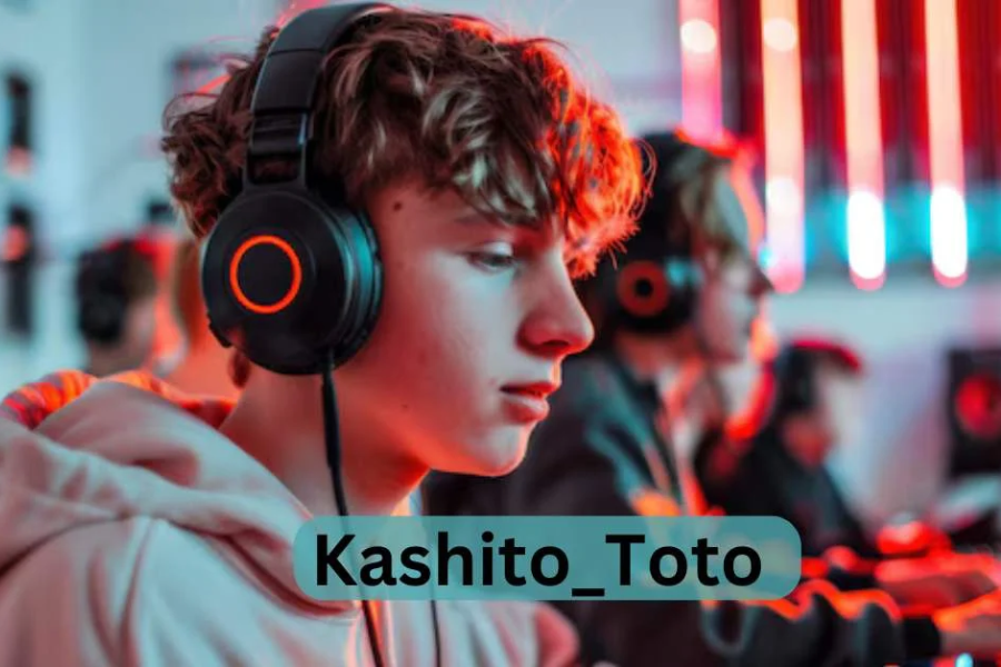 kashito_toto