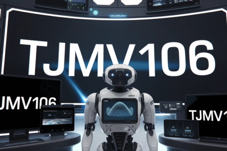 tjmv106