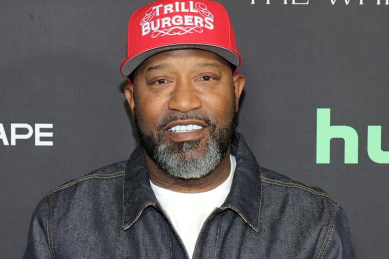 bun b net worth