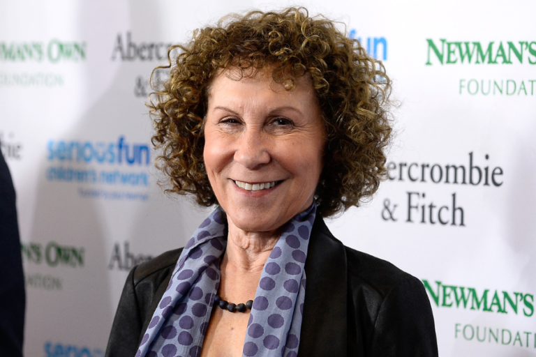 rhea perlman